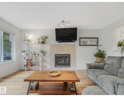 167 Hayward Cr Nw, Edmonton, AB T6R3G2 Photo 15
