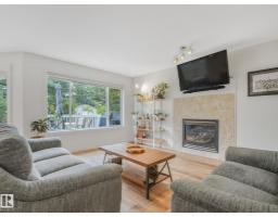 167 Hayward Cr Nw, Edmonton, AB T6R3G2 Photo 16