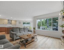 167 Hayward Cr Nw, Edmonton, AB T6R3G2 Photo 17