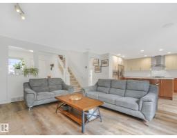 167 Hayward Cr Nw, Edmonton, AB T6R3G2 Photo 18