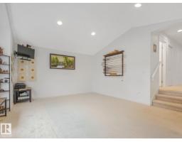 167 Hayward Cr Nw, Edmonton, AB T6R3G2 Photo 20
