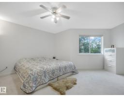 167 Hayward Cr Nw, Edmonton, AB T6R3G2 Photo 21