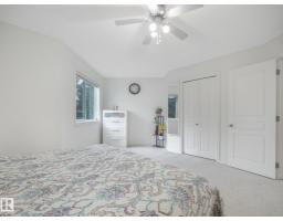167 Hayward Cr Nw, Edmonton, AB T6R3G2 Photo 22
