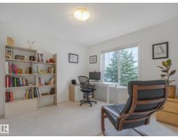167 Hayward Cr Nw, Edmonton, AB T6R3G2 Photo 23