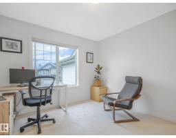 167 Hayward Cr Nw, Edmonton, AB T6R3G2 Photo 24