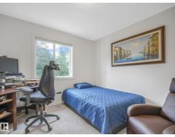167 Hayward Cr Nw, Edmonton, AB T6R3G2 Photo 25