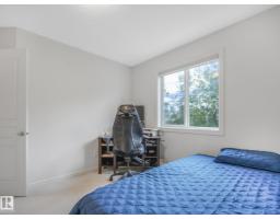 167 Hayward Cr Nw, Edmonton, AB T6R3G2 Photo 26