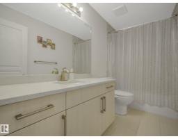 167 Hayward Cr Nw, Edmonton, AB T6R3G2 Photo 27