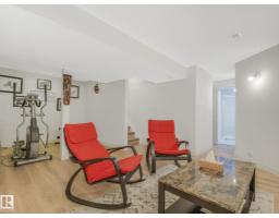 167 Hayward Cr Nw, Edmonton, AB T6R3G2 Photo 28