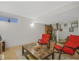167 Hayward Cr Nw, Edmonton, AB T6R3G2 Photo 29