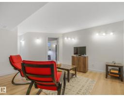 167 Hayward Cr Nw, Edmonton, AB T6R3G2 Photo 30