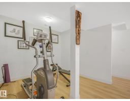 167 Hayward Cr Nw, Edmonton, AB T6R3G2 Photo 31