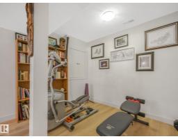 167 Hayward Cr Nw, Edmonton, AB T6R3G2 Photo 32