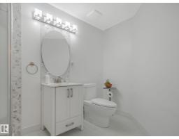 167 Hayward Cr Nw, Edmonton, AB T6R3G2 Photo 35