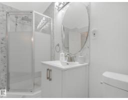 167 Hayward Cr Nw, Edmonton, AB T6R3G2 Photo 36