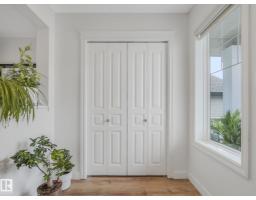 167 Hayward Cr Nw, Edmonton, AB T6R3G2 Photo 37