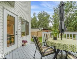 167 Hayward Cr Nw, Edmonton, AB T6R3G2 Photo 38