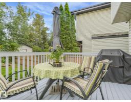 167 Hayward Cr Nw, Edmonton, AB T6R3G2 Photo 39