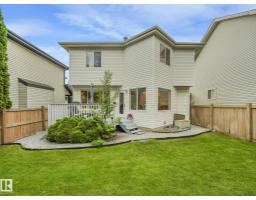 167 Hayward Cr Nw, Edmonton, AB T6R3G2 Photo 40