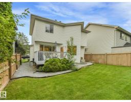 167 Hayward Cr Nw, Edmonton, AB T6R3G2 Photo 41