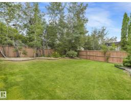 167 Hayward Cr Nw, Edmonton, AB T6R3G2 Photo 42