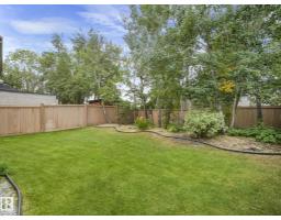 167 Hayward Cr Nw, Edmonton, AB T6R3G2 Photo 43