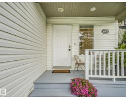 167 Hayward Cr Nw, Edmonton, AB T6R3G2 Photo 44