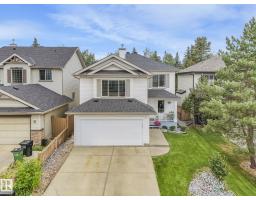 167 Hayward Cr Nw, Edmonton, AB T6R3G2 Photo 46