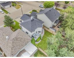 167 Hayward Cr Nw, Edmonton, AB T6R3G2 Photo 48