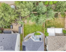 167 Hayward Cr Nw, Edmonton, AB T6R3G2 Photo 49