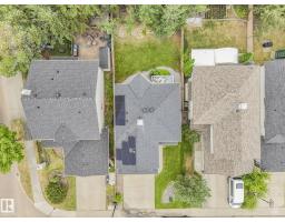 167 Hayward Cr Nw, Edmonton, AB T6R3G2 Photo 50