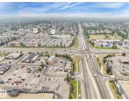 167 Hayward Cr Nw, Edmonton, AB T6R3G2 Photo 52