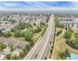 167 Hayward Cr Nw, Edmonton, AB T6R3G2 Photo 53