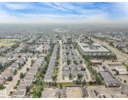 167 Hayward Cr Nw, Edmonton, AB T6R3G2 Photo 54