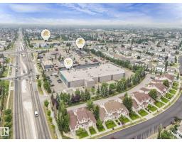 167 Hayward Cr Nw, Edmonton, AB T6R3G2 Photo 55