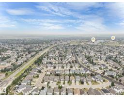 167 Hayward Cr Nw, Edmonton, AB T6R3G2 Photo 56