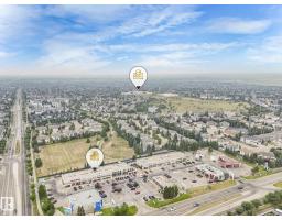 167 Hayward Cr Nw, Edmonton, AB T6R3G2 Photo 57