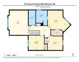 167 Hayward Cr Nw, Edmonton, AB T6R3G2 Photo 58