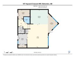 167 Hayward Cr Nw, Edmonton, AB T6R3G2 Photo 59