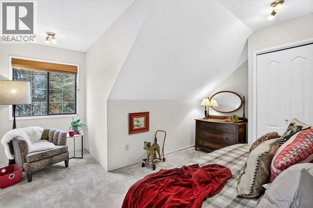 11643 192B STREET, Pitt Meadows - Image 1