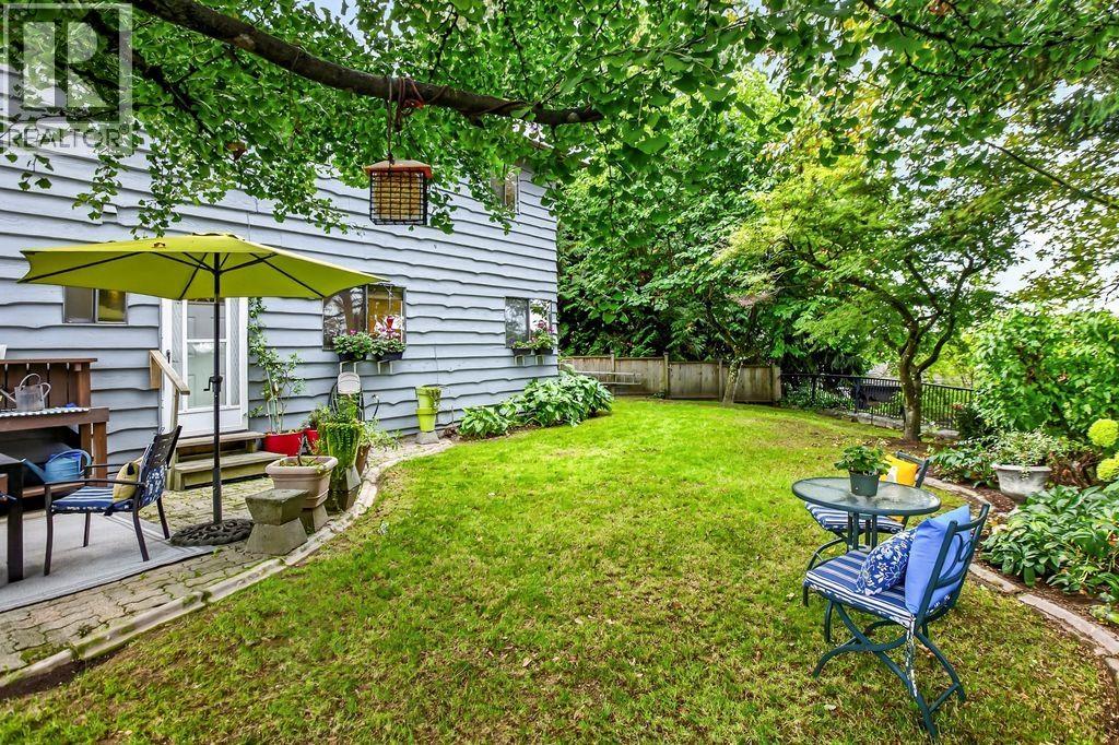 11643 192B STREET, Pitt Meadows - Image 1