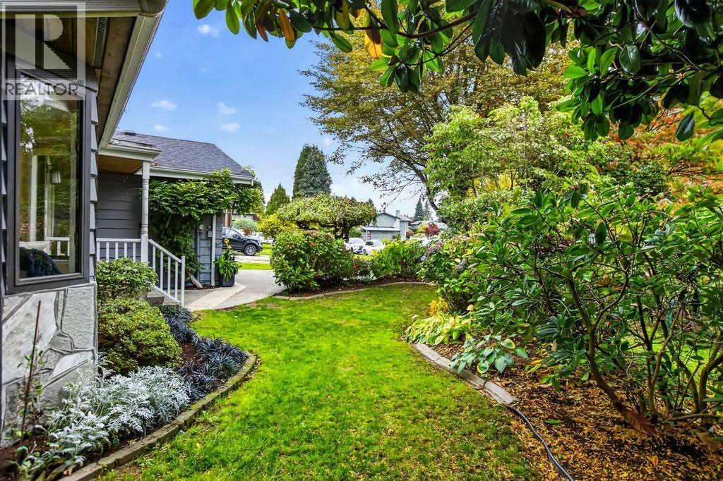 11643 192B STREET, Pitt Meadows - Image 1