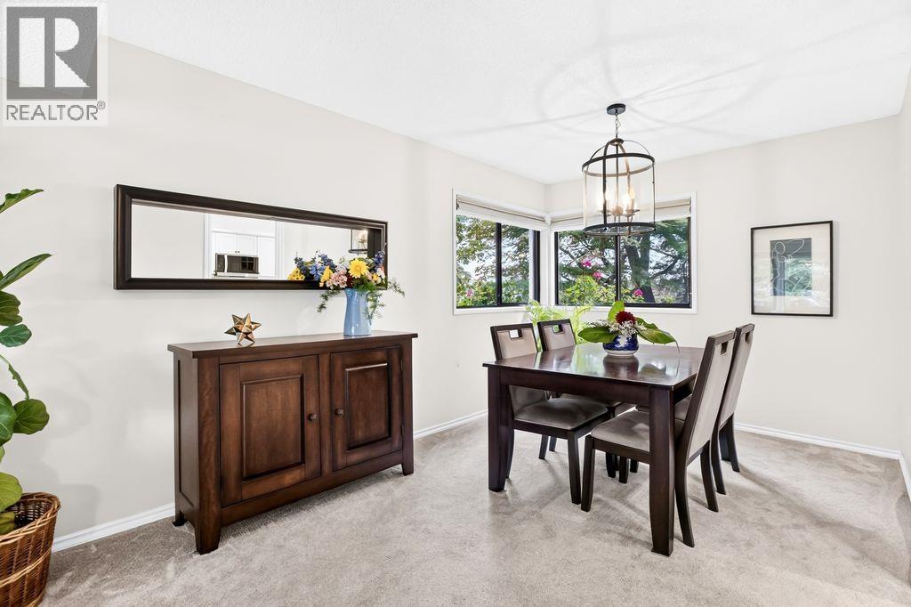 11643 192B STREET, Pitt Meadows - Image 1