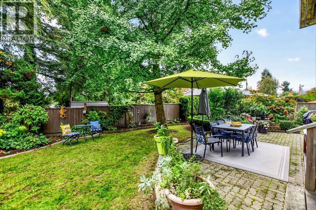11643 192B STREET, Pitt Meadows - Image 1