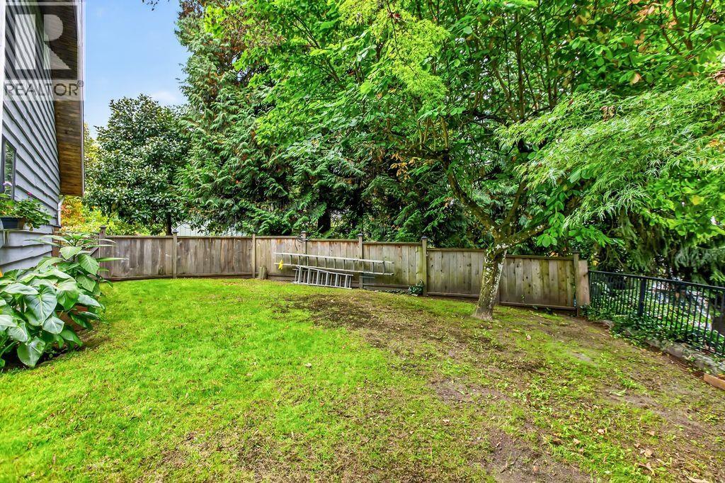 11643 192B STREET, Pitt Meadows - Image 1