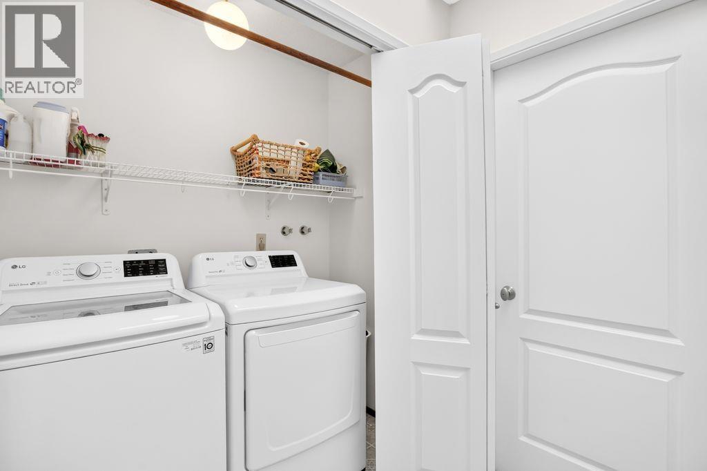 11643 192B STREET, Pitt Meadows - Image 1