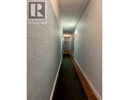 4911 And 4913 50 Street, Rocky Mountain House, AB T4T1C5 Photo 19