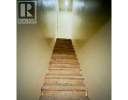 4911 And 4913 50 Street, Rocky Mountain House, AB T4T1C5 Photo 8