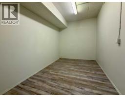 4911 And 4913 50 Street, Rocky Mountain House, AB T4T1C5 Photo 16