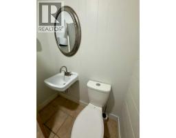 4911 And 4913 50 Street, Rocky Mountain House, AB T4T1C5 Photo 17